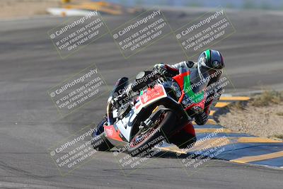 media/Oct-05-2024-Race Pace (Sat) [[aa7b44e117]]/6-Turns 9 and 8 (930am)/